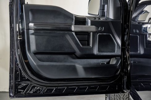 Used 2019 Ford F150 Platinum image 33