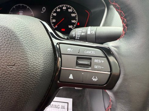 Used 2023 Honda Civic Si image 18