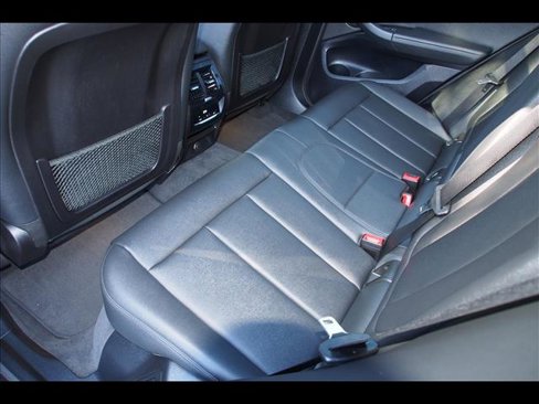 Used 2019 BMW X3 xDrive30i w/ Convenience Package image 22