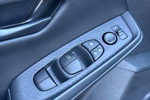 New 2025 Nissan Sentra S image 13