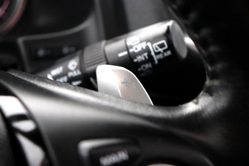 Used 2016 Honda Pilot Touring image 43
