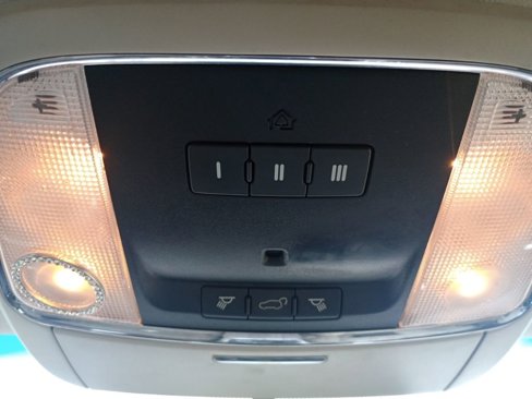 Used 2012 Dodge Durango Crew image 10