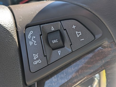 Used 2013 Chevrolet Malibu LT image 20