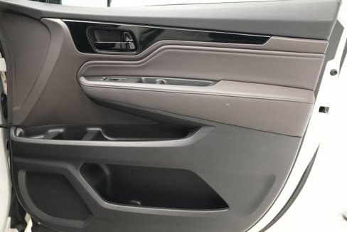 Used 2019 Honda Odyssey Elite image 43