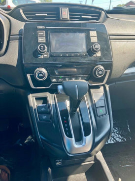 Used 2020 Honda CR-V LX image 10
