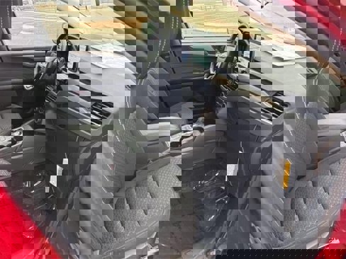 New 2025 Ford Escape Active image 19