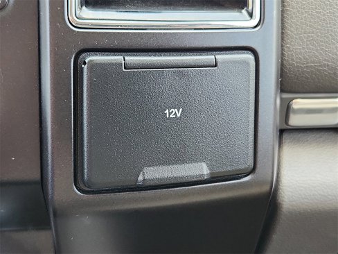 Used 2021 Ford Expedition Limited image 29