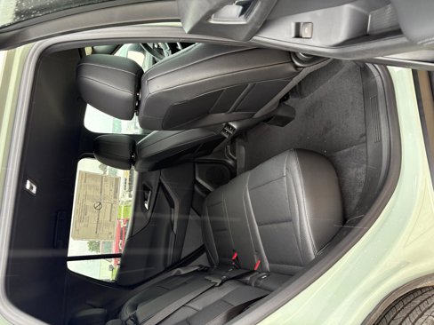 New 2026 Chevrolet Equinox LT w/ Convenience Package II image 15