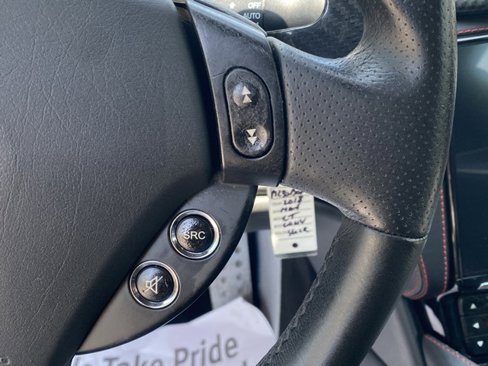 Used 2018 Maserati GranTurismo Sport image 23