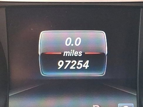 Used 2020 Mercedes-Benz GLA 250 image 21