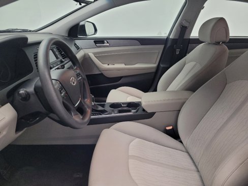 Used 2016 Hyundai Sonata SE image 17