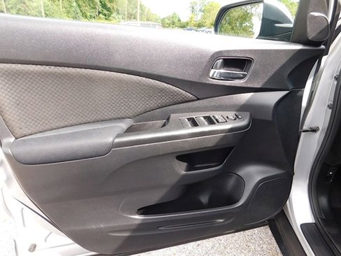 Used 2015 Honda CR-V EX image 13