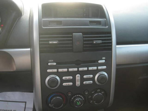 Used 2007 Mitsubishi Galant ES image 18