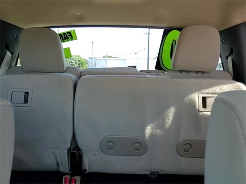 Used 2010 Ford F150 4x4 SuperCrew image 24
