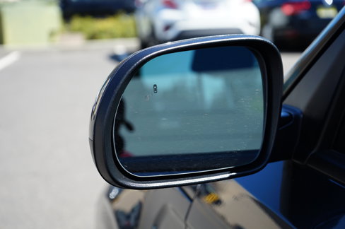 Used 2023 Kia Soul EX image 13