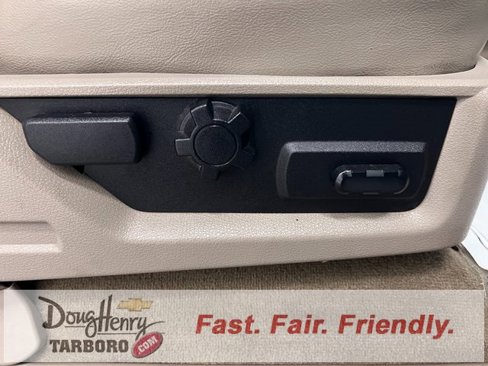 Used 2008 Ford F450 Lariat image 38