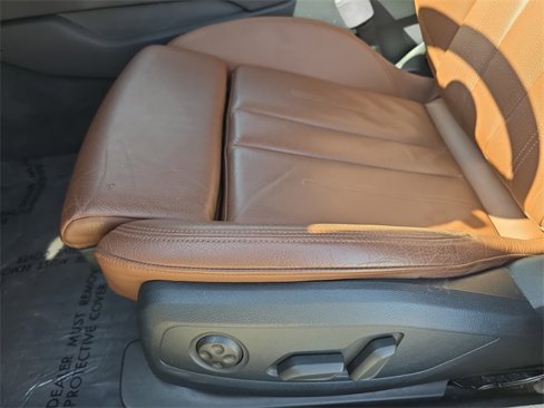 Used 2019 Audi A5 2.0T Premium Plus image 32