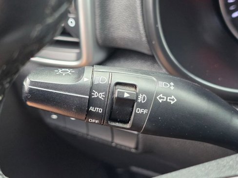 Used 2021 Kia Sportage S image 33