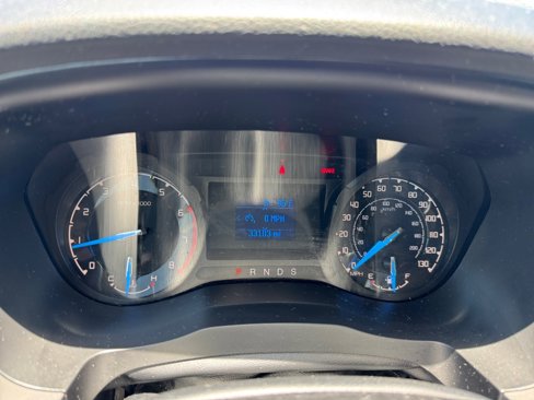 Used 2019 Ford Ranger XL w/ Equipment Group 101A Mid image 13
