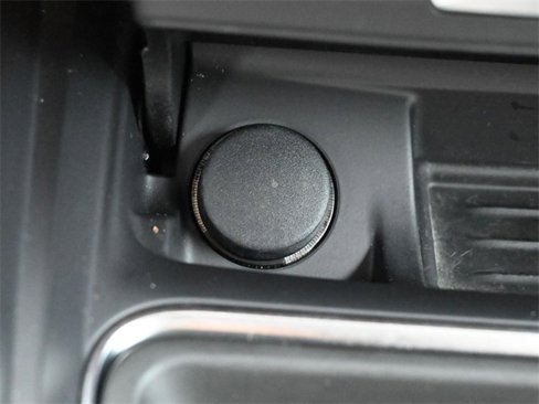 Used 2014 BMW 328i xDrive Sedan image 23