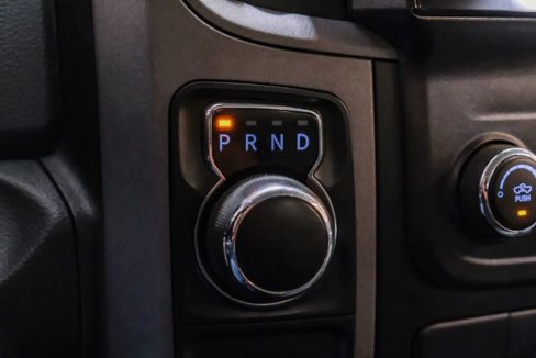 Used 2018 RAM 1500 Tradesman w/ Power & Remote Entry Group image 30
