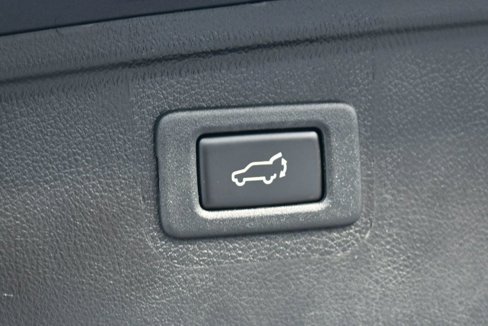 Used 2019 Subaru Outback 2.5i Premium w/ Popular Package #2 image 17