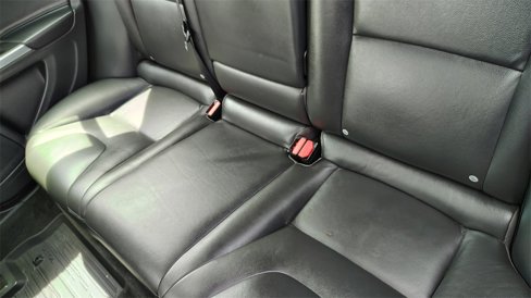 Used 2015 Volvo V60 T5 Premier w/ Convenience Package image 30
