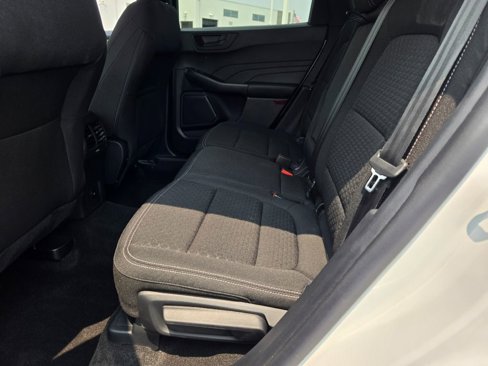 Used 2024 Ford Escape Active w/ Cold Weather Package image 17