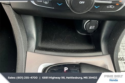 Used 2023 Dodge Charger SXT image 22