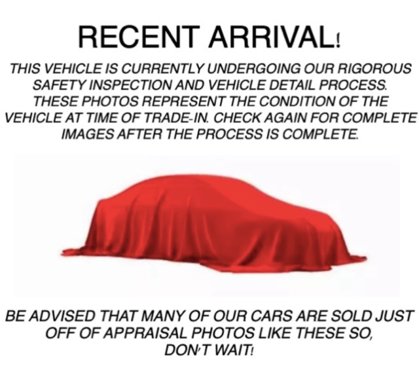 Used 2022 Subaru Outback Touring XT image 29