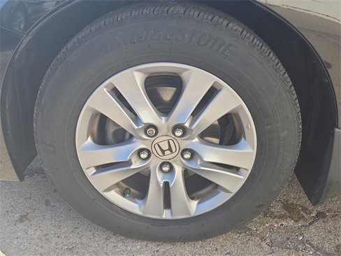 Used 2012 Honda Accord SE image 20