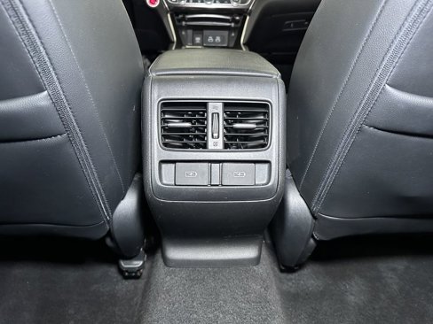 Used 2022 Honda Accord Sport image 24