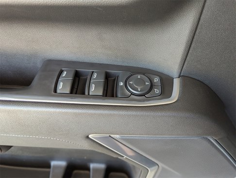 Used 2023 Chevrolet Silverado 1500 LT image 18