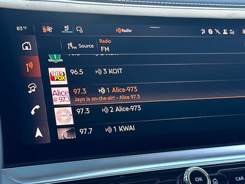 New 2026 Bentley Continental GT image 20