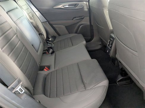 Used 2024 Dodge Hornet R/T image 30