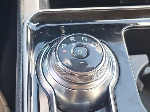 Used 2019 Ford Edge SEL w/ Equipment Group 201A image 40