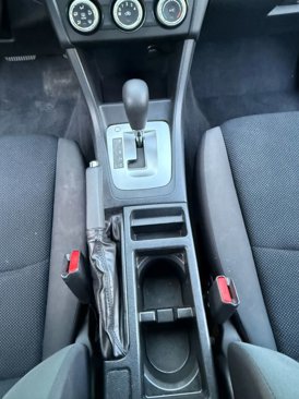 Used 2016 Subaru Impreza 2.0i image 22