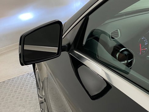 Used 2018 Mercedes-Benz CLA 250 image 22