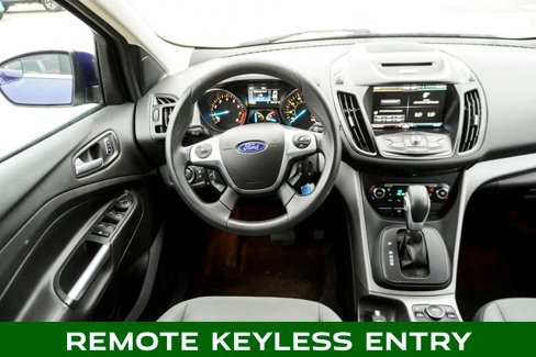 Used 2014 Ford Escape SE image 8