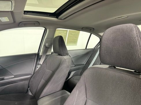 Used 2013 Honda Accord EX image 6