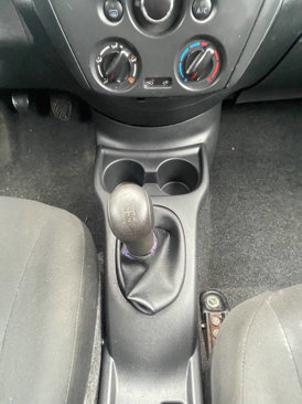 Used 2015 Nissan Versa S image 22