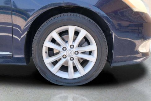 Used 2010 Lexus ES 350 image 45