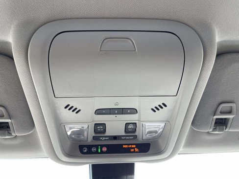 Used 2022 GMC Terrain AT4 w/ Infotainment Package II image 32