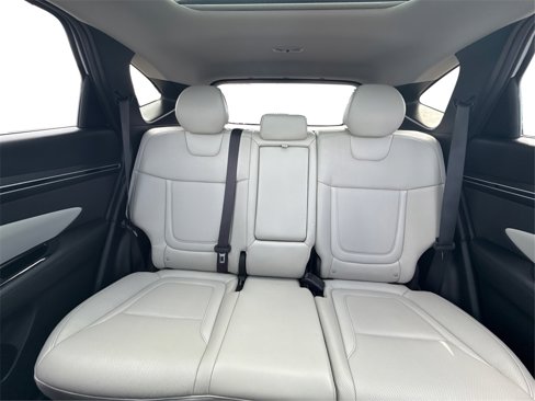 Used 2023 Hyundai Tucson Limited image 20