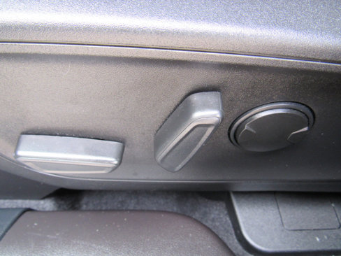 Used 2023 Ford Escape Active w/ Tech Pack #2 image 11