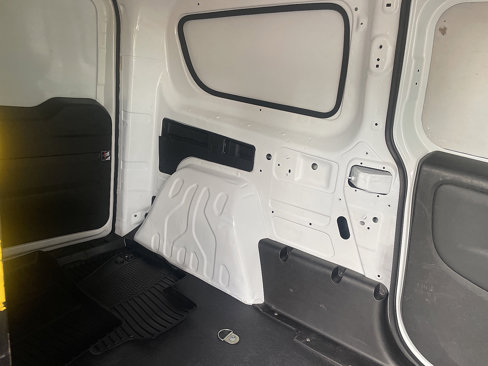 Used 2019 RAM ProMaster City Tradesman image 30