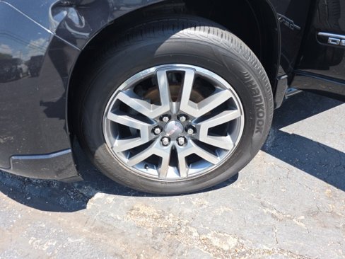 Used 2014 GMC Acadia Denali image 55