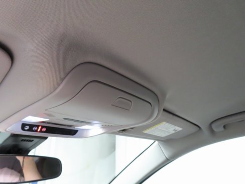 Used 2021 Chevrolet Equinox LT image 19