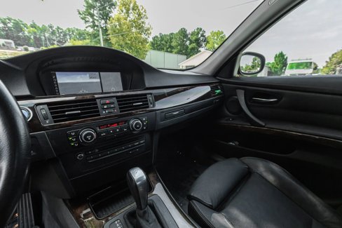 Used 2010 BMW 335i Sedan image 21