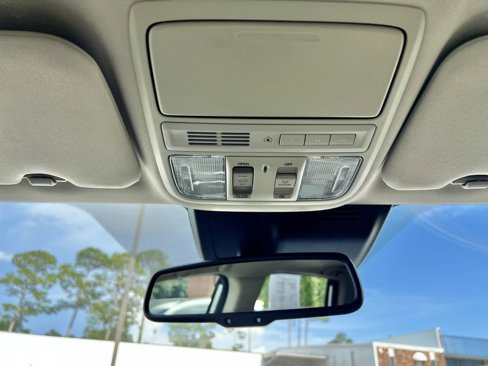 Used 2017 Honda CR-V EX-L image 32